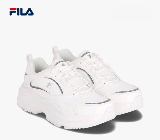 FILA WAVY V2