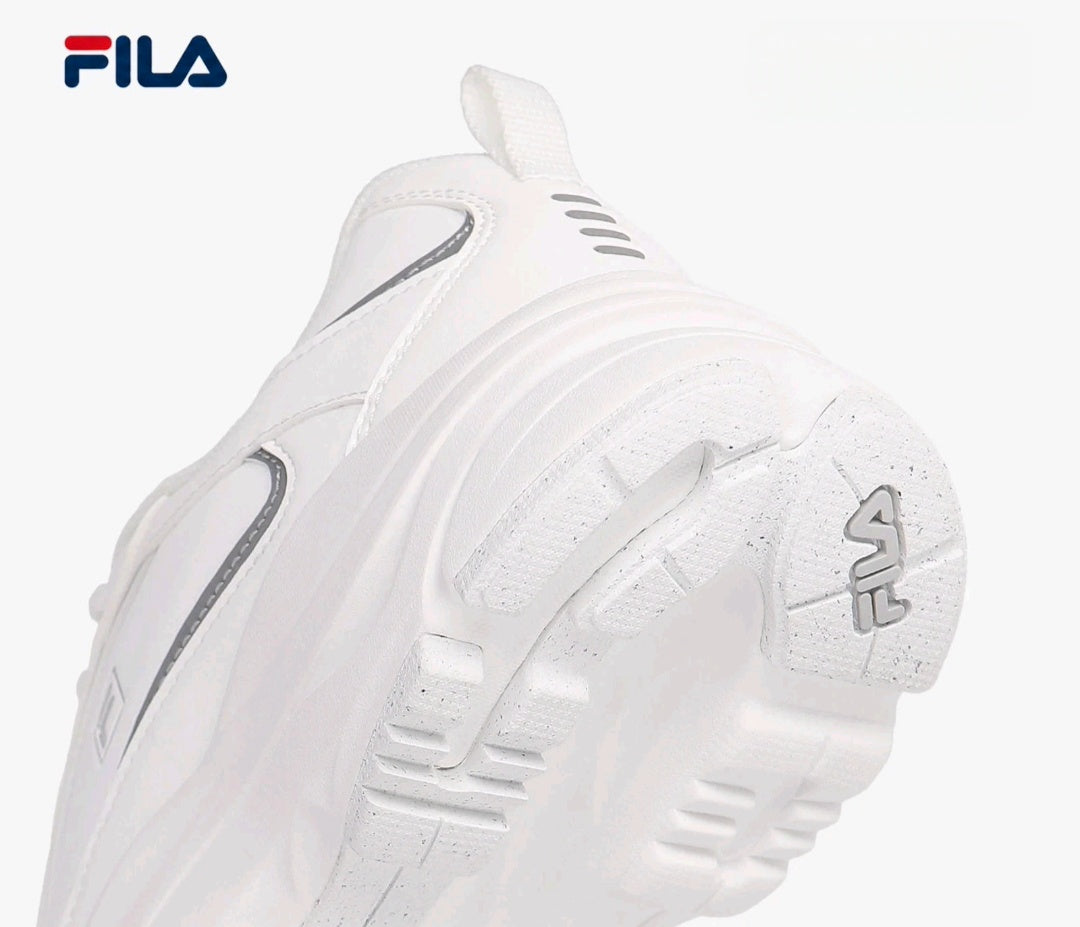 FILA WAVY V2