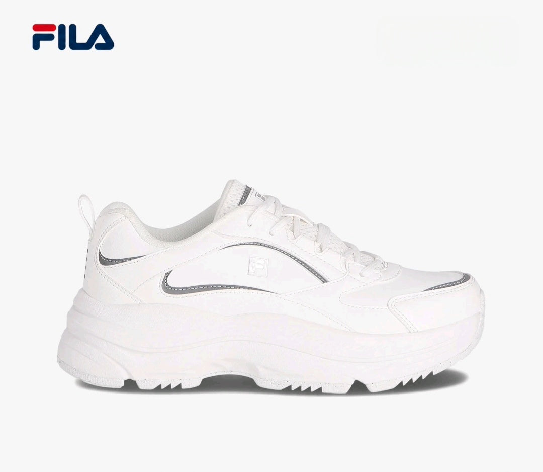 FILA WAVY V2