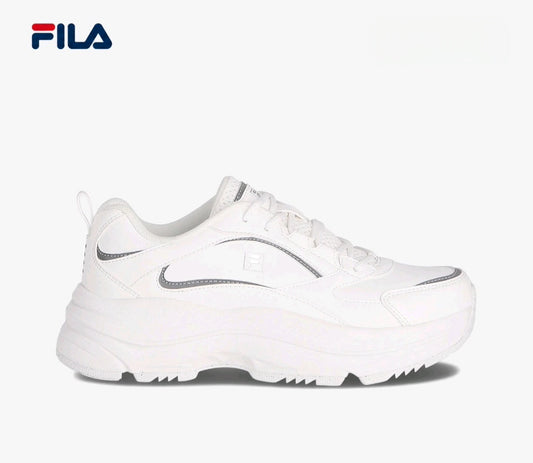 FILA WAVY V2