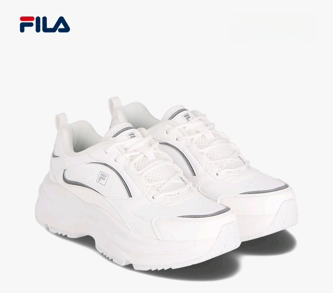 FILA WAVY V2