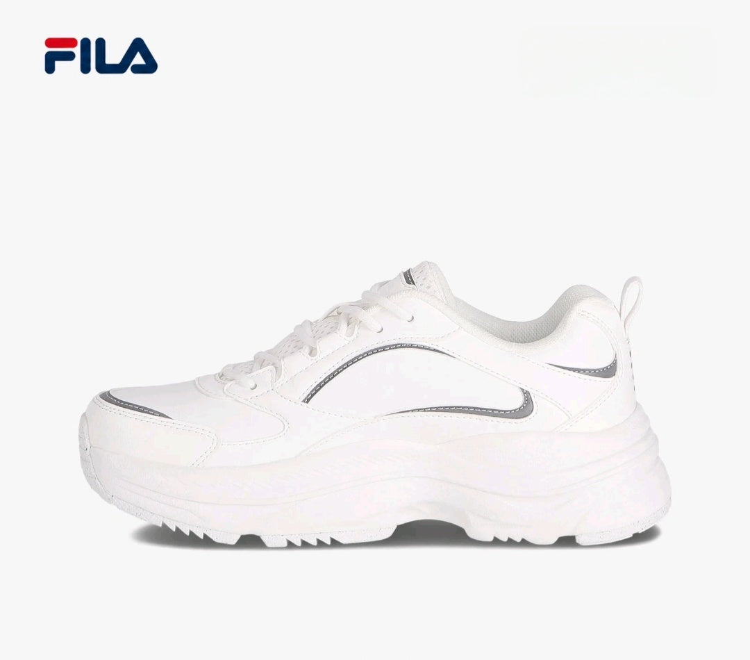 FILA WAVY V2