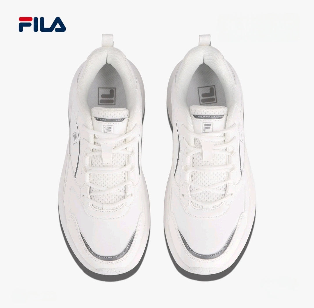 FILA WAVY V2