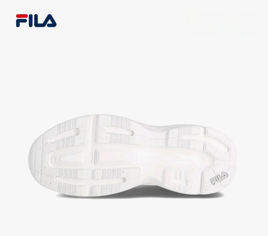FILA WAVY V2