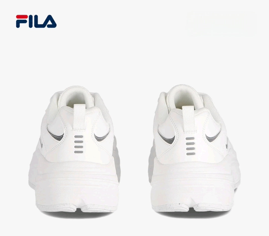 FILA WAVY V2