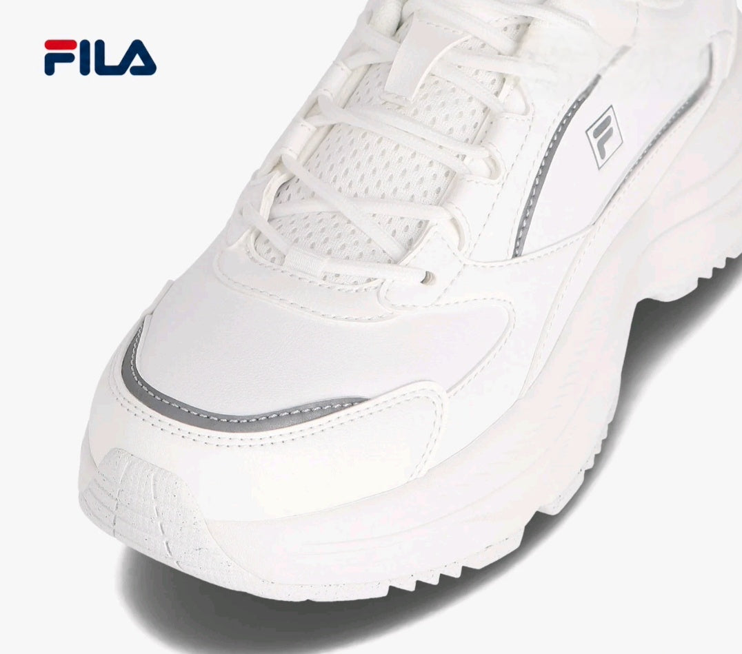 FILA WAVY V2